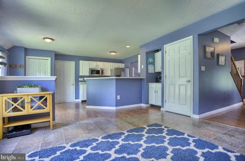 90 Cragmoor Rd, York Haven PA  17370-9050 exterior