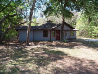 183 Violet Cir, Interlachen, FL 32148-6596