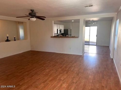15638 Acapulco Ln, Sun City, AZ 85379-6225