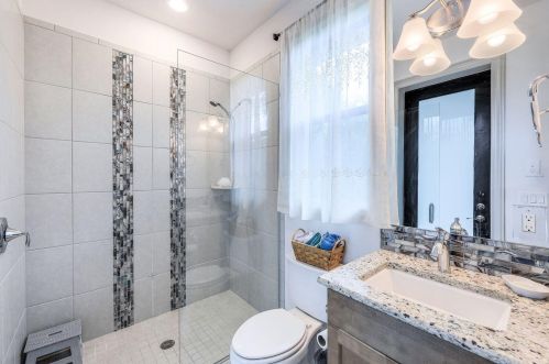 616 Somerset Ct, Marco Island FL  34145-2450 exterior