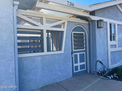 736 Spencer Dr, Santa Maria, CA 93455-3842