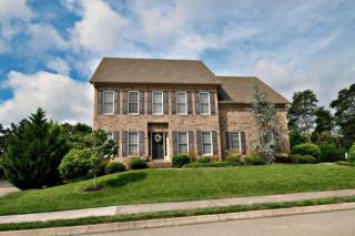 2013 Willow View Ln, Knoxville, TN 37922-7245