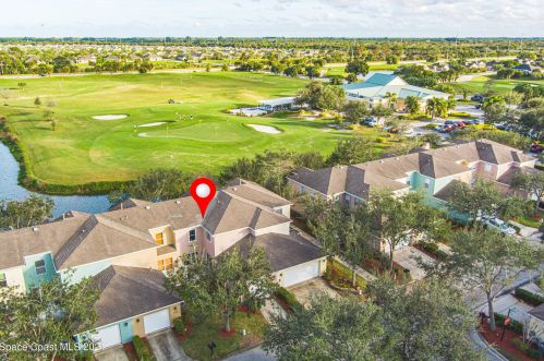1542 Par Ct, Vero Beach, FL 32966-2505