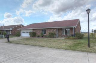 521 Circle Dr, London, OH 43140-9097