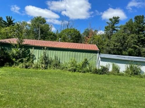 7125 60th St, Kenosha WI 53144-7480 exterior