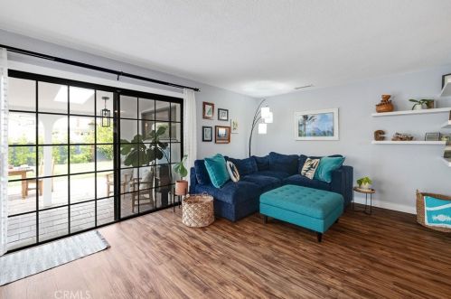 3927 170 St, Torrance CA  90504-1104 exterior