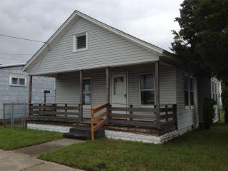 501 Wildwood Ave, Wildwood Crest, NJ 08260-2349