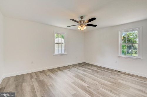 34 Thurston Ave, Trenton NJ  08618-1710 exterior