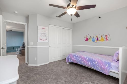 3796 Vine Maple Rd, San Bernardino CA  92407-9020 exterior