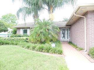 1514 Sunnyhills Dr, Brandon, FL 33510-2649
