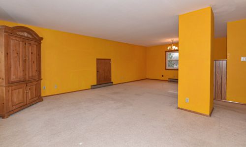 138 Van Norman Ave, Milwaukee WI 53235-5723 exterior