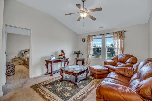 4409 Legacy Greens Dr, Stonelick OH  45103-7112 exterior