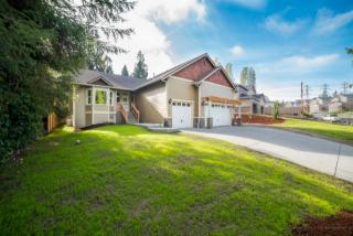 7409 279th St, Bryant, WA 98223-8664