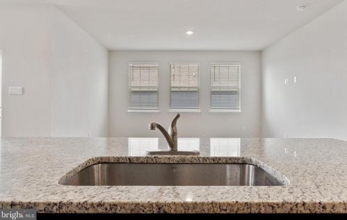 101 Brookside Ln, Gettysburg PA  17325-2026 exterior