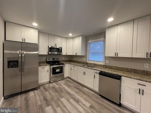 22 Currioman Ct, Montross VA 22520-4107 exterior