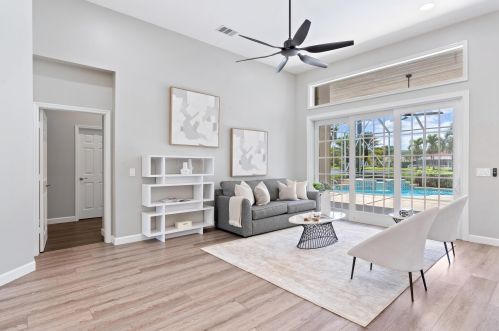 6810 Cypress Cove Cir, Jupiter, FL 33458-3790