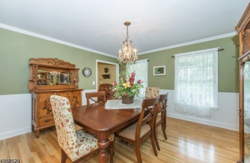 4 Roberts Rd, Dover NJ  07869-3475 exterior