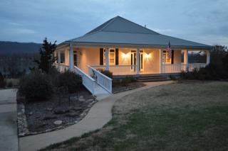 8415 Heron Cir, College Dale, TN 37363-9283