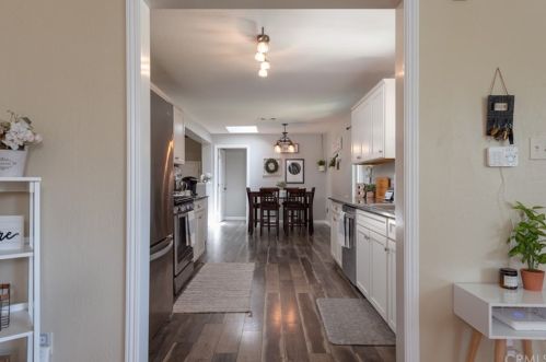 2591 White Ave, Chico CA  95973-0622 exterior