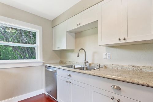 107 Tropic Ct, Fort Pierce FL  34946-1257 exterior