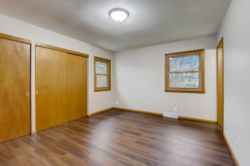 3816 Kimberly Ave, Milwaukee WI 53221-4551 exterior