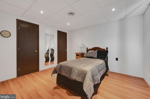 1130 Schuylkill Mountain Rd, Schuylkill Haven PA  17972-9139 exterior