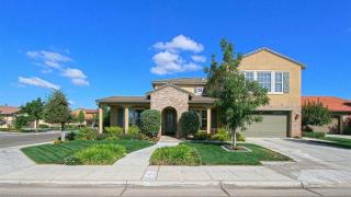 5954 Indianapolis Ave, Fresno, CA 93722-0472