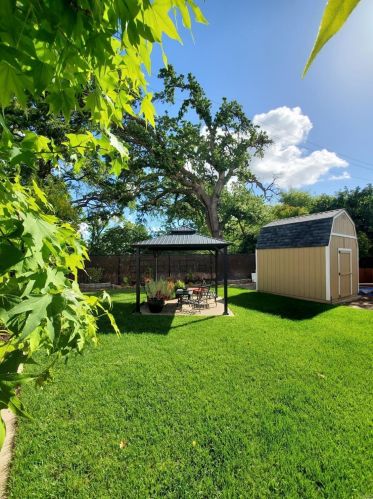 1597 Alamo Dr, Vacaville CA  95687-6001 exterior