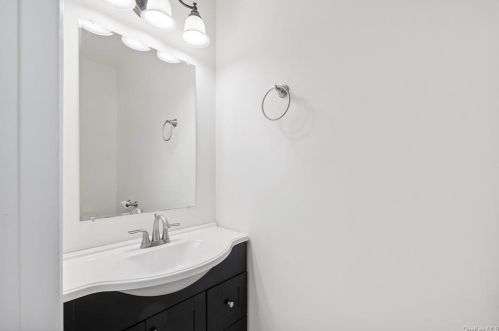 437 Depot Hill Rd, Poughquag NY  12570-5765 exterior