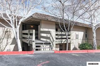 3035 Cashill Blvd, Reno, NV 89509-5009