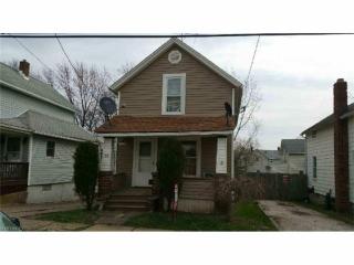 35 23rd St, Barb, OH 44203-7216