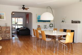 3241 South Ct, Palo Alto CA  94306-2951 exterior