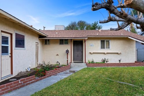 9833 Sharon Ave, Riverside CA  92503-3102 exterior