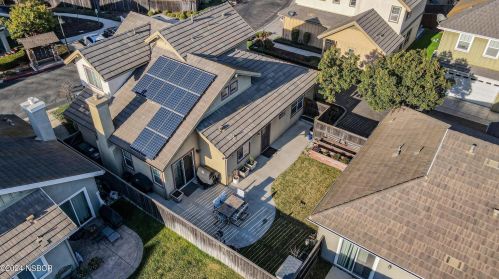 1632 Chianti Ln, Santa Maria CA  93458-6325 exterior