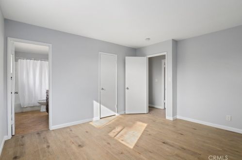 16121 Colina St, Victorville CA  92395-3610 exterior