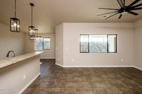 3610 Washita Dr, Lake Havasu City AZ  86404-3515 exterior