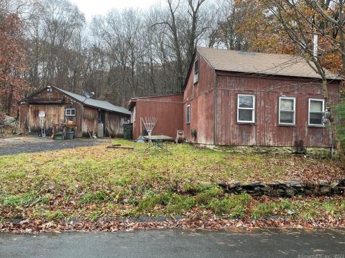 63 Todd Hollow Rd, Plymouth, CT 06782-2320