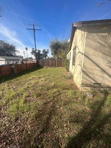 2642 Golden Ave, San Bernardino, CA 92404-4222