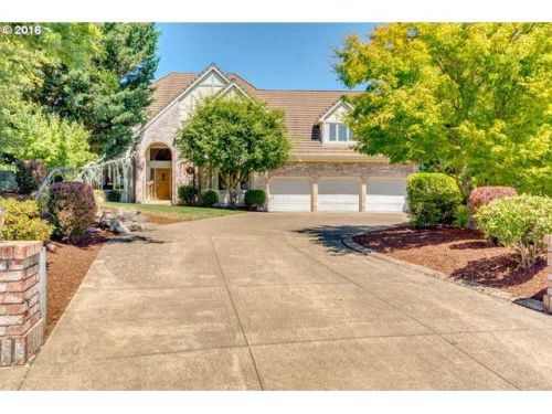 715 Michelbook Ct, Mcminnville, OR 97128-5350