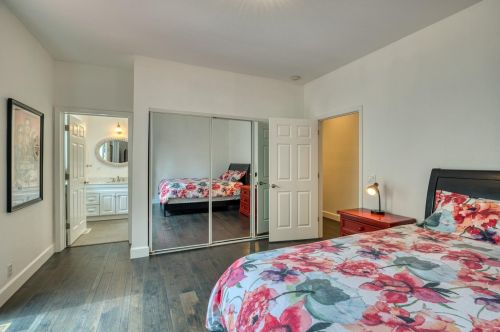 6541 Chesbro Cir, Rancho Murieta CA  95683-9235 exterior