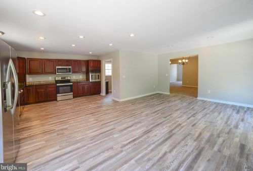 12921 Lighthouse Ln, Farmington DE  19950-5263 exterior