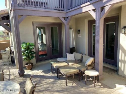 17692 93rd Way, Scottsdale, AZ 85255-6098