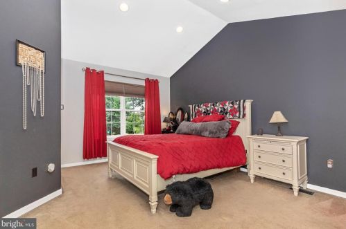 17 Lion Ct, Limerick PA  19468-1339 exterior