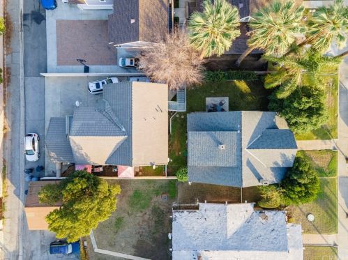 437 Badillo St, Covina CA 91722-4114 exterior