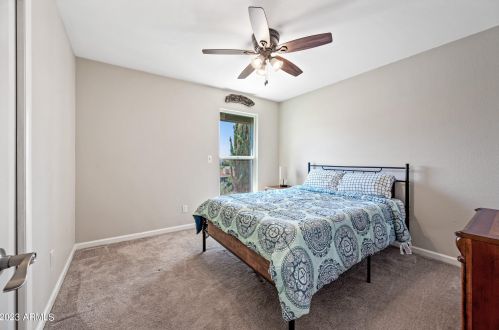 13229 8th Ave, Phoenix AZ  85029-1808 exterior