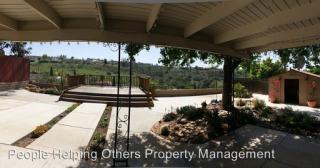 7230 Golfcrest Dr, San Diego CA  92119-1609 exterior