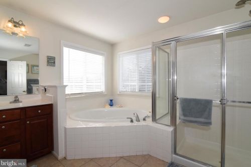 213 Alpine Dr, Leesburg VA 20175-6132 exterior