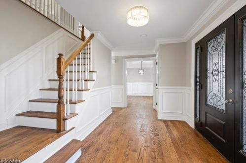 37 Tara Ln, Montville Township NJ  07045-9699 exterior