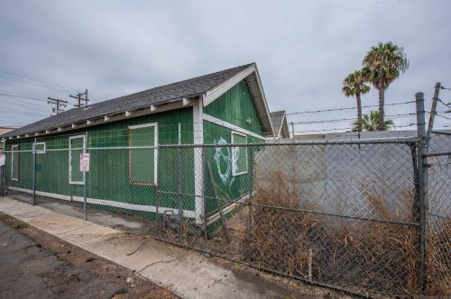2674 Main St, San Diego, CA 92113-3613