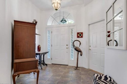 1179 Imperial Dr, Naples, FL 34110-8130